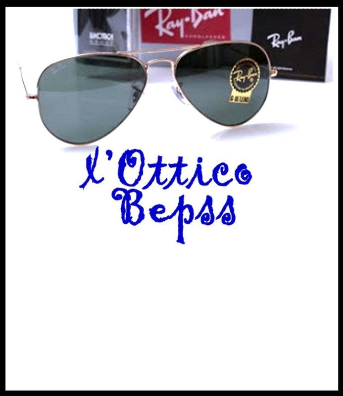 ray ban aviator femme taille 55 ray ban aviator femme taille 55